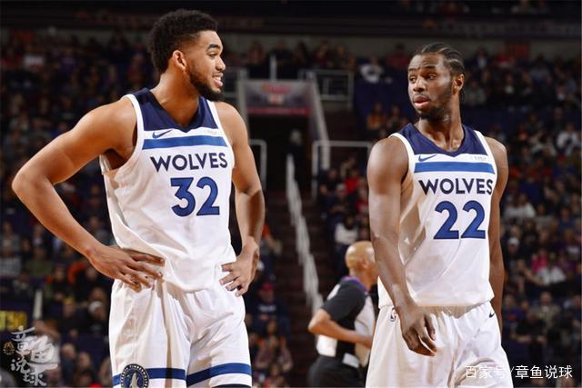 中国动力冲 中国动力冲