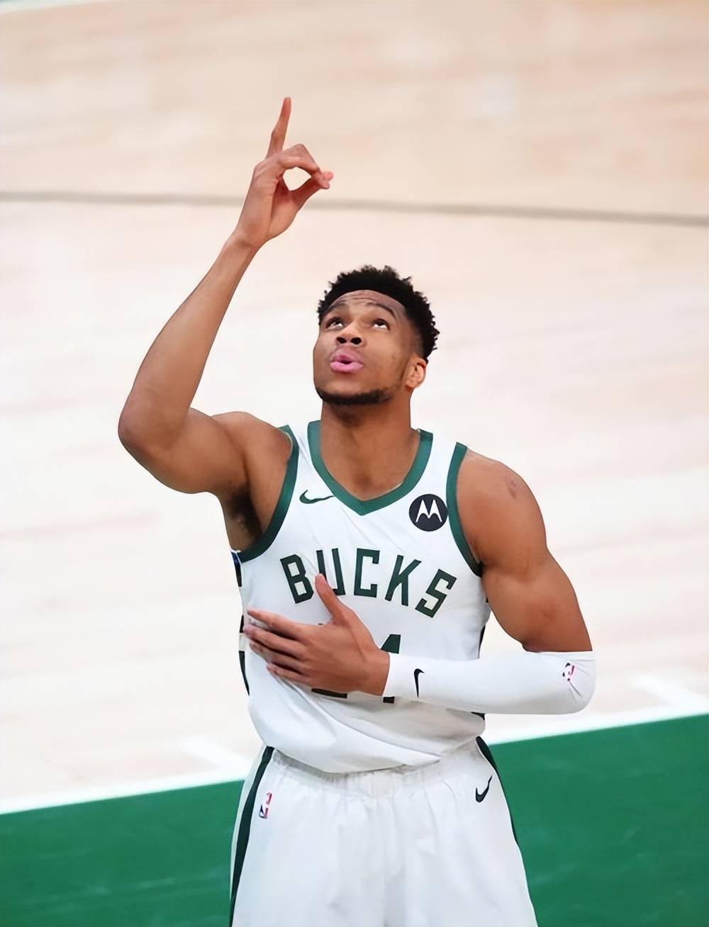 度和出球稳 度和出球稳