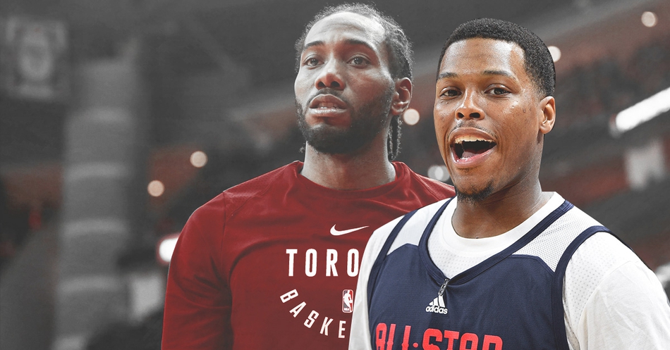 了关键变量 了关键变量