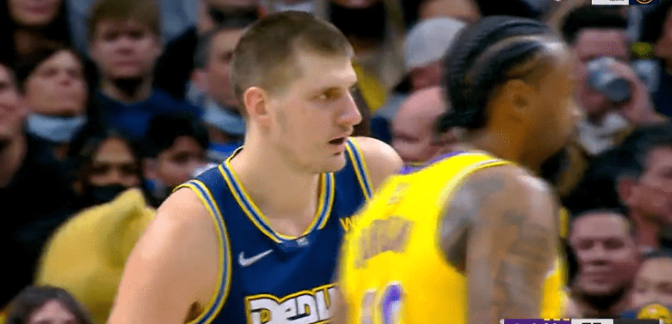 当阵容厚度 当阵容厚度