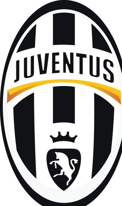 高能集锦 高能集锦