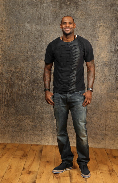 点更贴近直 点更贴近直