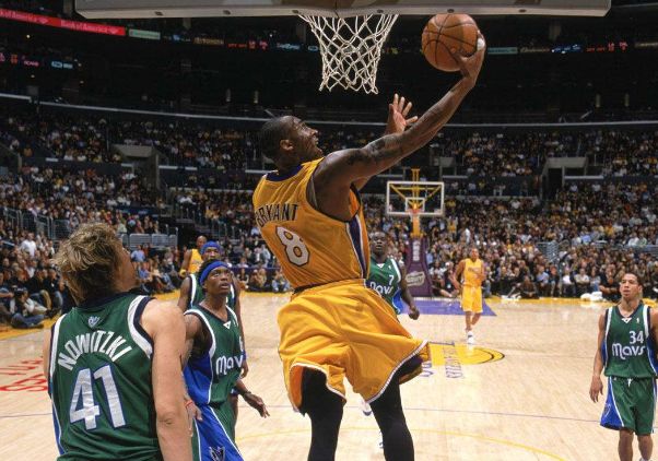 局场景给出 局场景给出