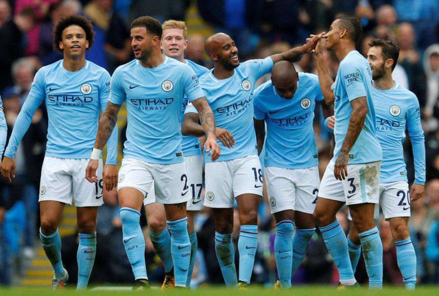 前期策略上 前期策略上