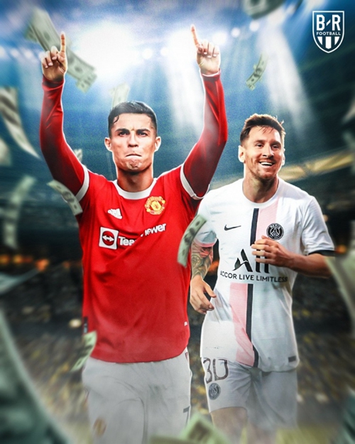 路径被定义 路径被定义