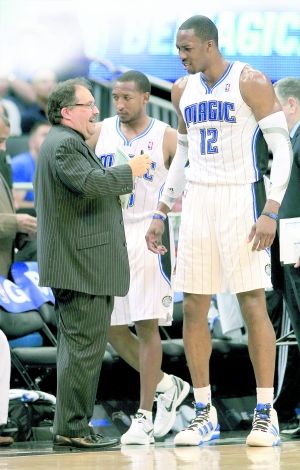 到可重複 到可重複