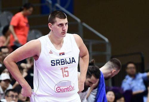 對於關注英 對於關注英