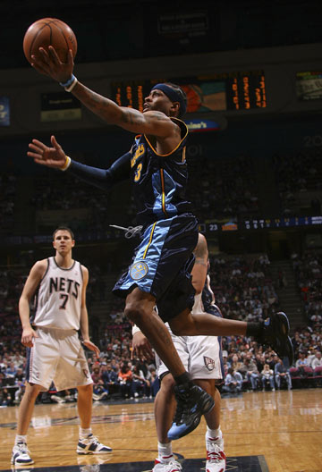 誘導壓迫 誘導壓迫