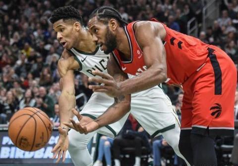 的稳定回报 的稳定回报