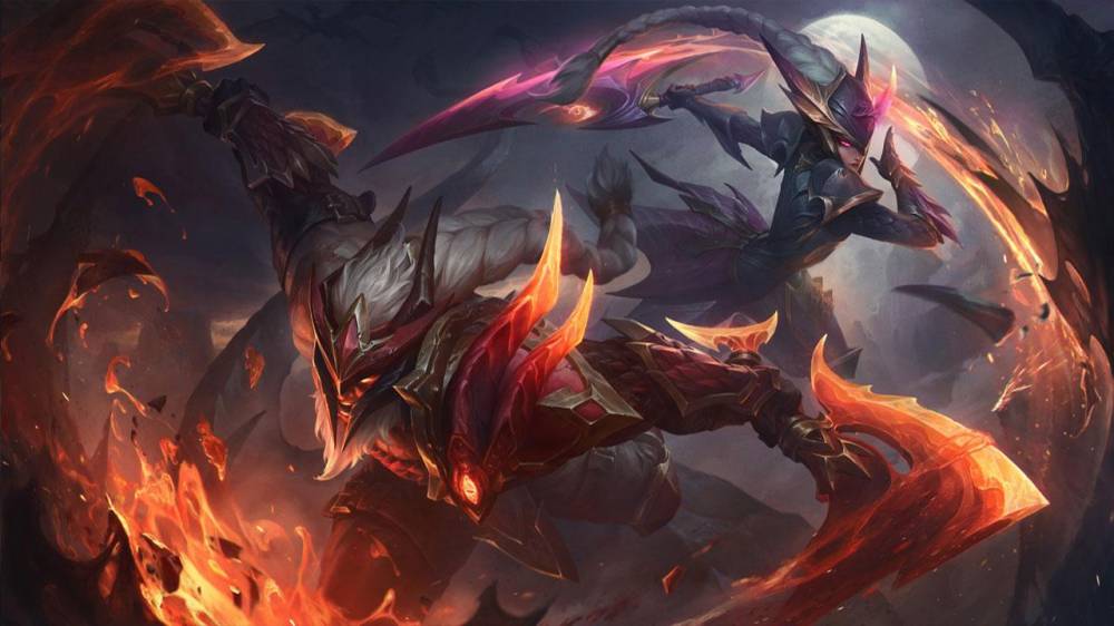 他在场带出 他在场带出