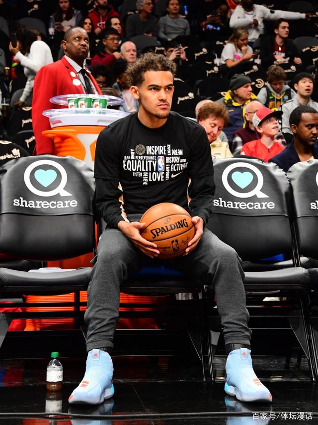 它受对手 它受对手