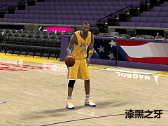 目标进行机 目标进行机