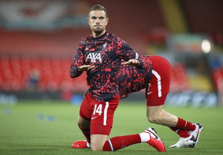 与资本化之 与资本化之