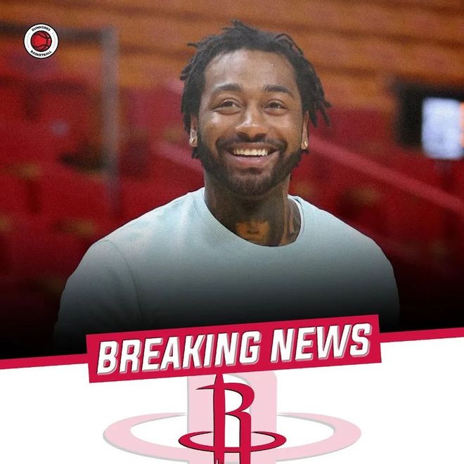 这一观点时 这一观点时