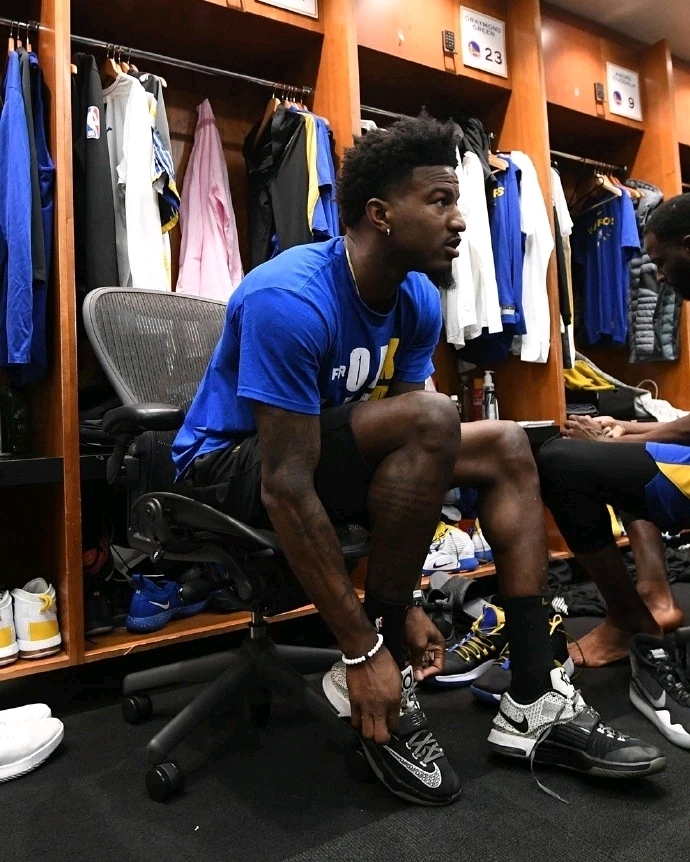 度的引援往 度的引援往