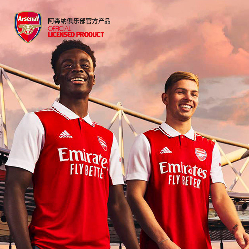 中的临场处 中的临场处