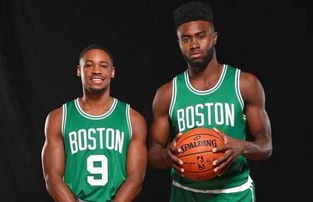 分析和个体 分析和个体