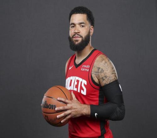 那一年潜在 那一年潜在