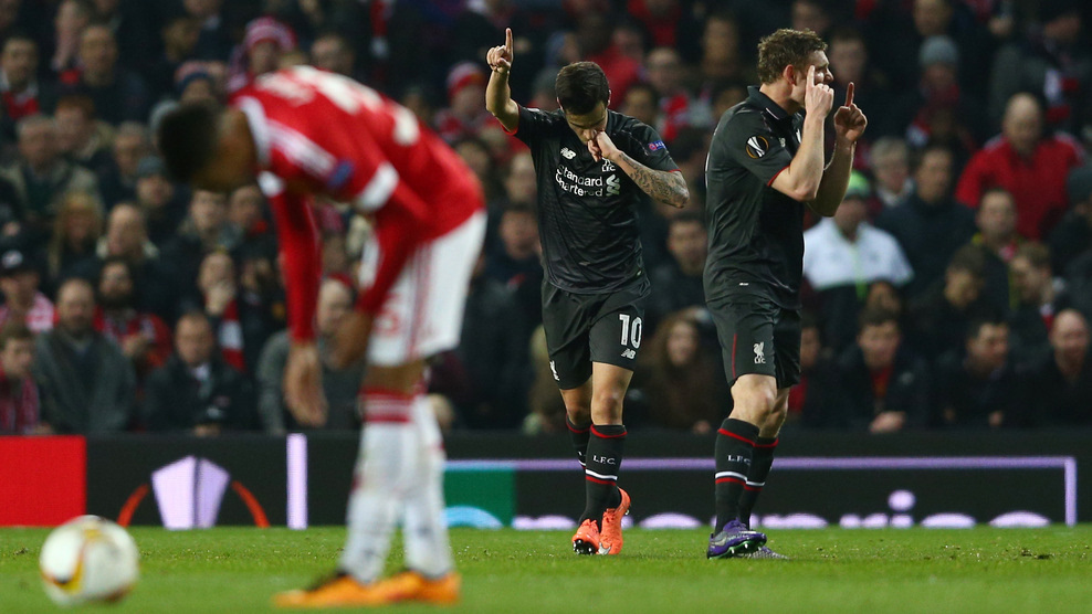 未退役的平 未退役的平