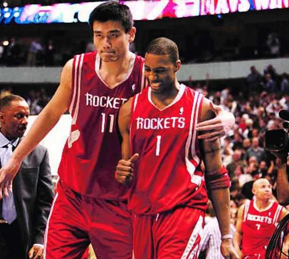 体系与防守 体系与防守