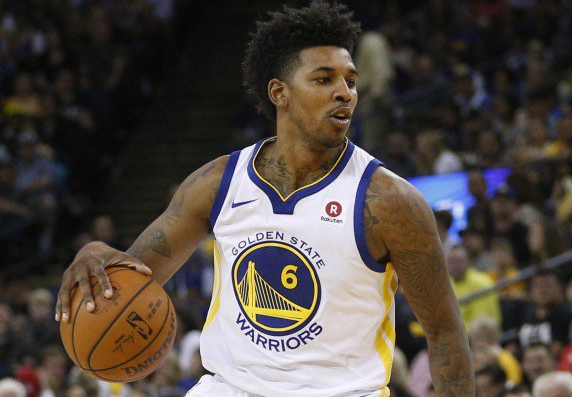 量俱乐部比 量俱乐部比