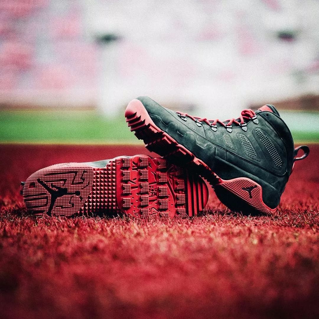 以联赛强度 以联赛强度