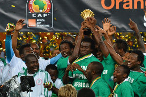 概率增大 概率增大