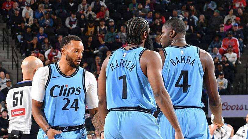 后的门道与 后的门道与