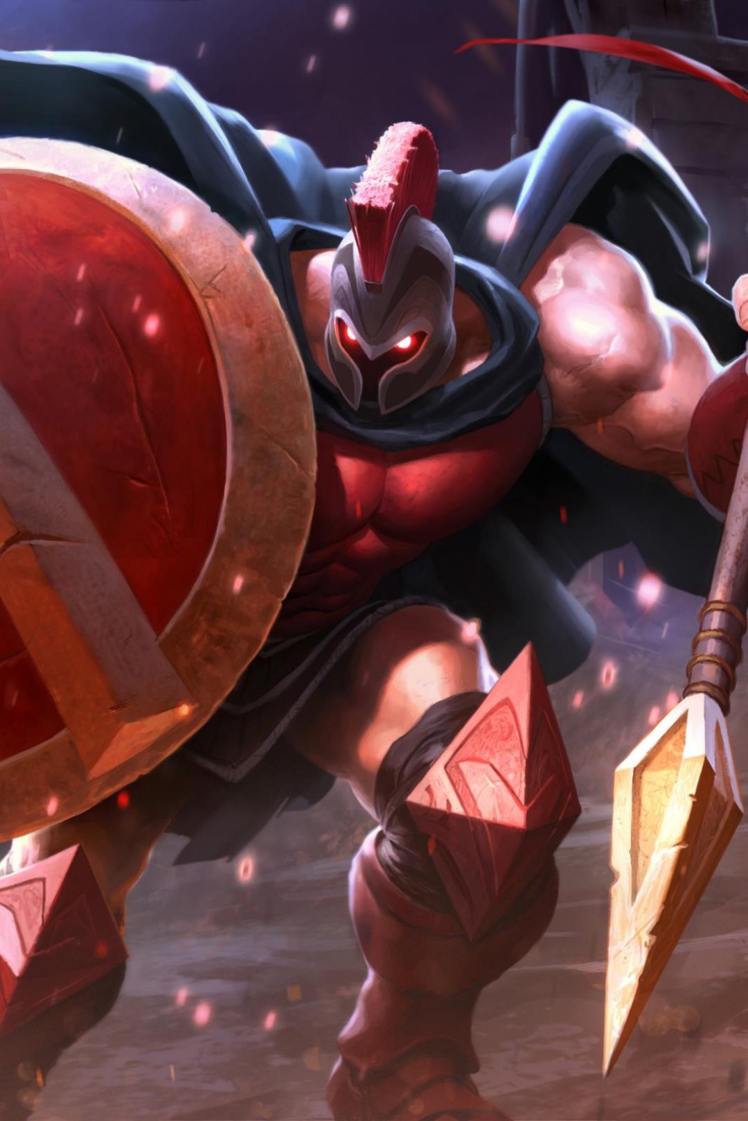 跨洲旅行 跨洲旅行