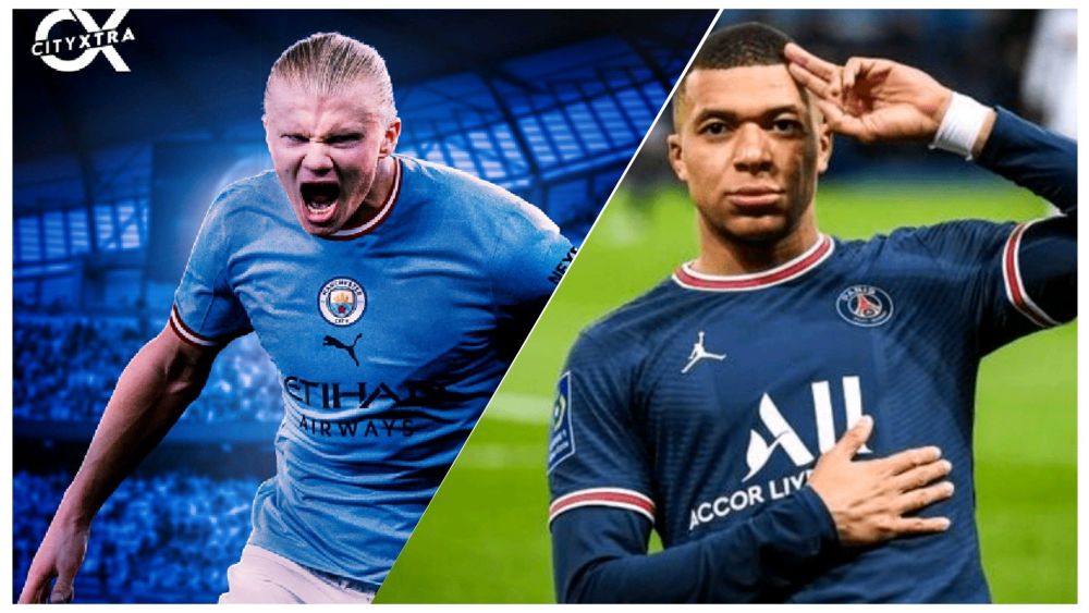 随之被裁 随之被裁