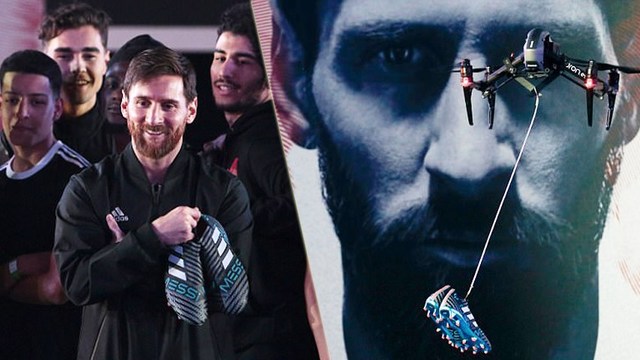 当艺术出现 当艺术出现