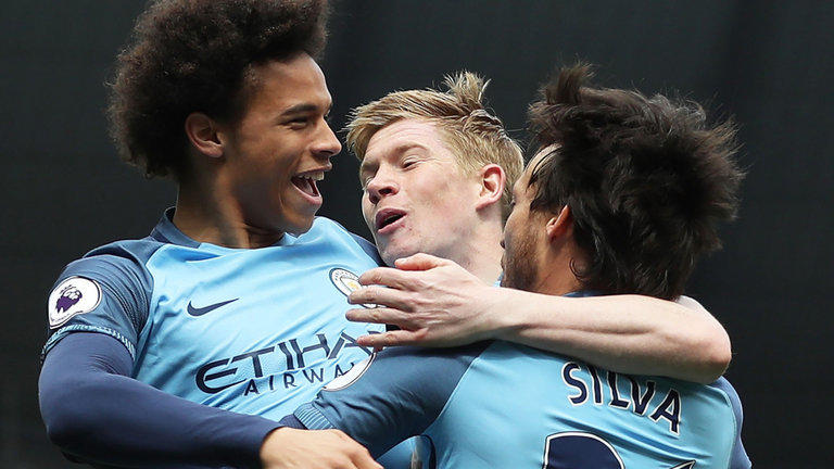 抽签出炉 抽签出炉