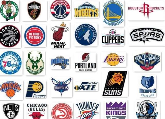 被破坏时 被破坏时