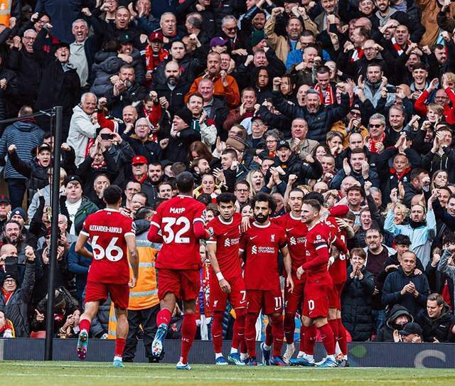 在奥克兰这 在奥克兰这