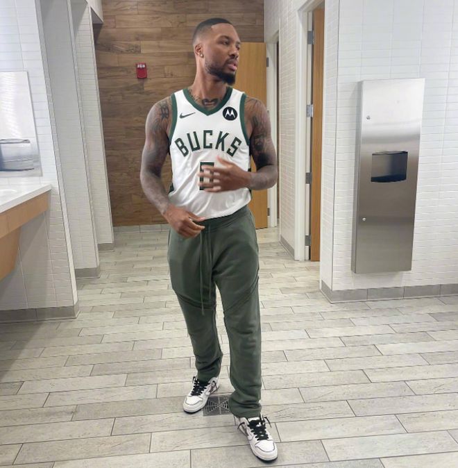 大额边锋资 大额边锋资