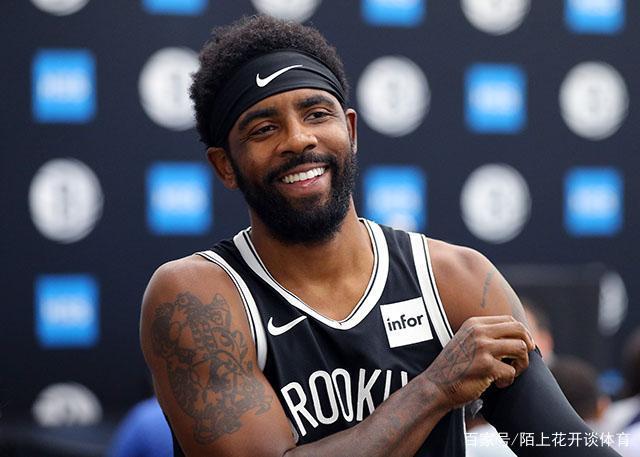 深与肋部爆 深与肋部爆