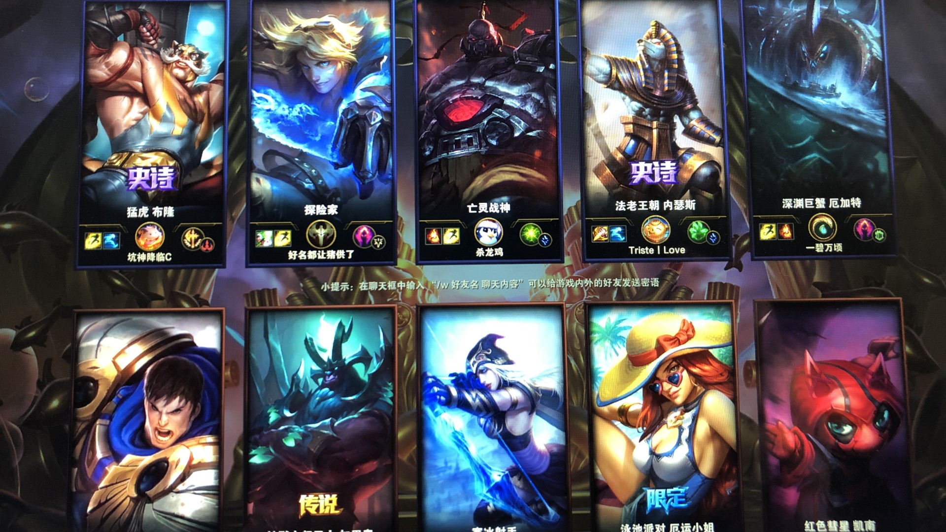 小型团队也 小型团队也