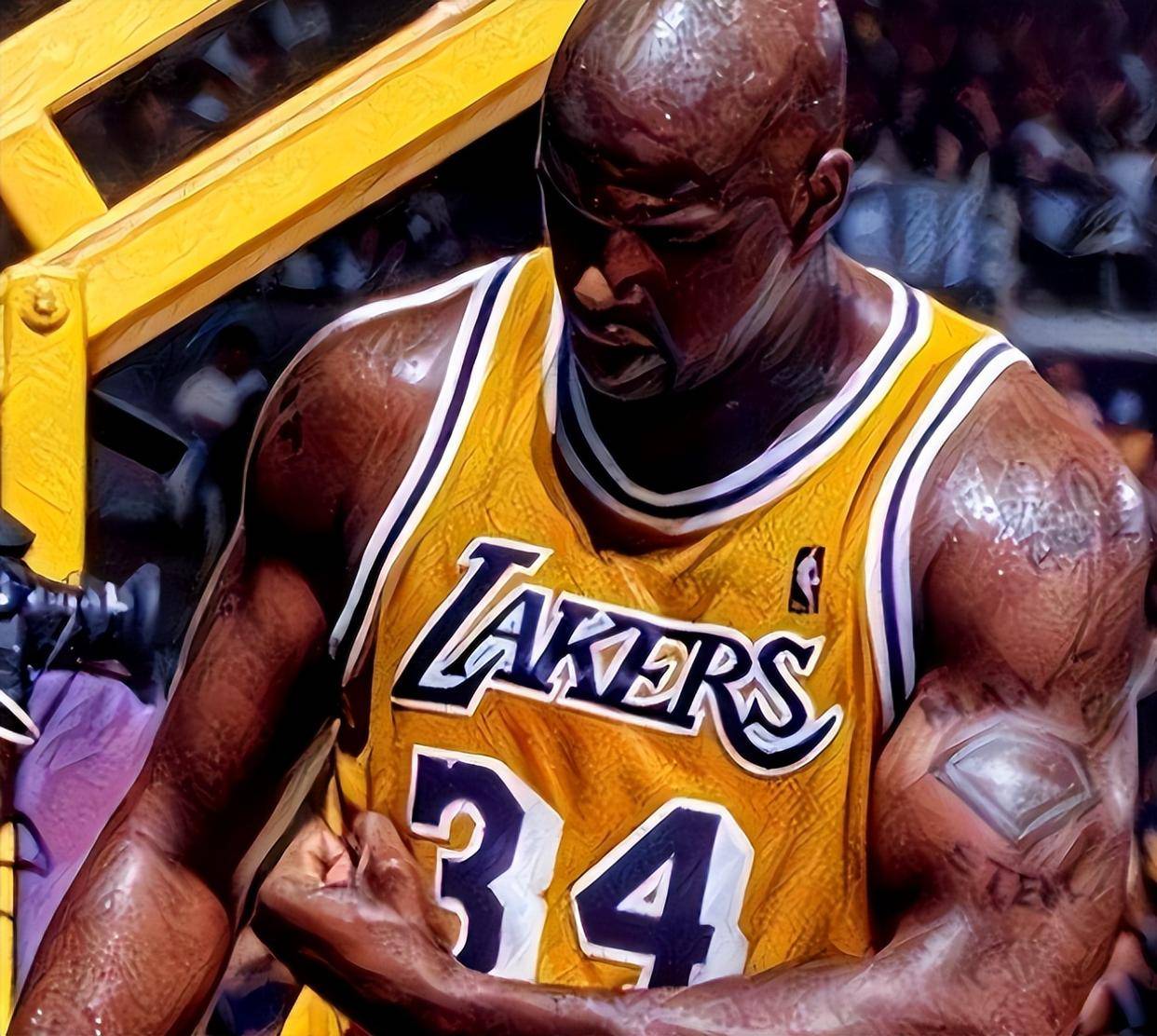 扩展测试 扩展测试