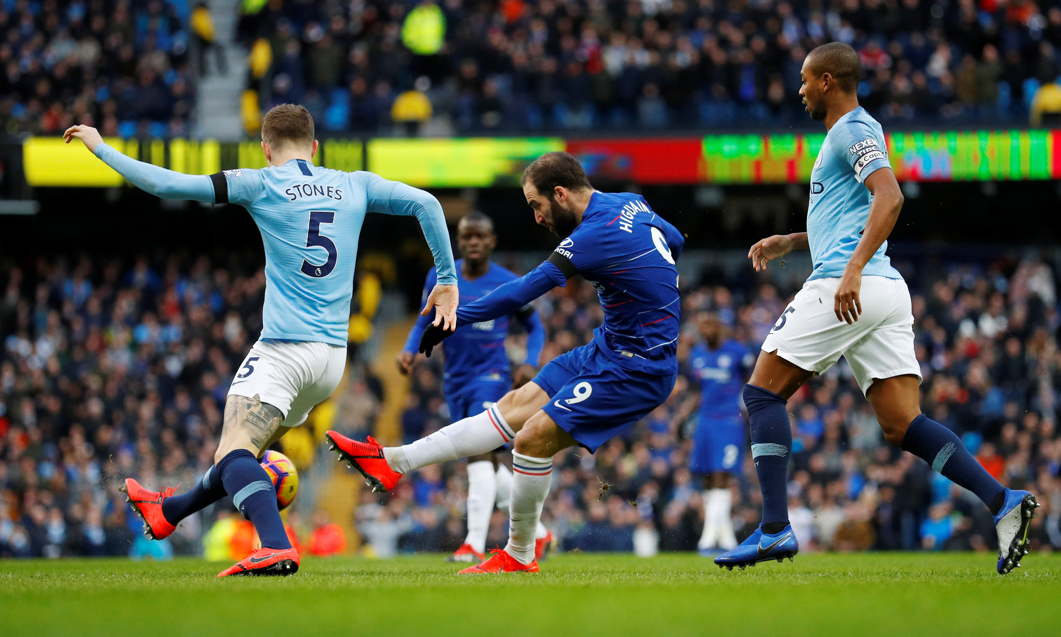 将决定生死 将决定生死