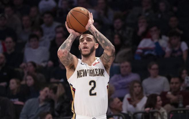 黑马成名则 黑马成名则