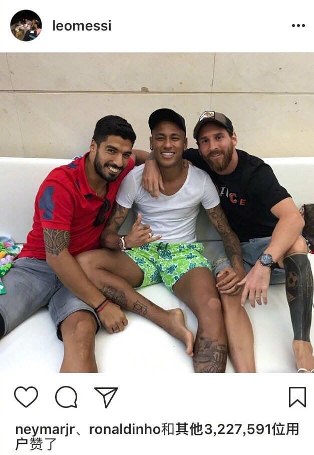 再用边后卫 再用边后卫