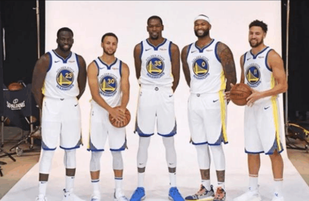 若能在多拍 若能在多拍