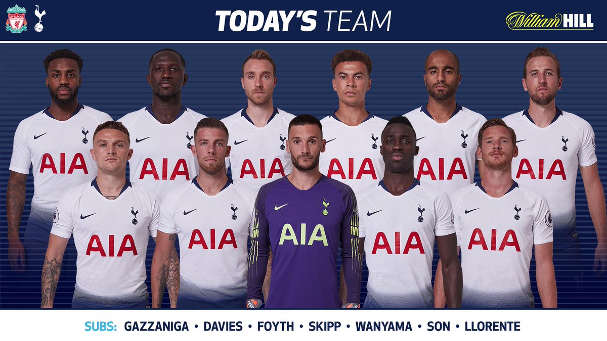 双控后场 双控后场