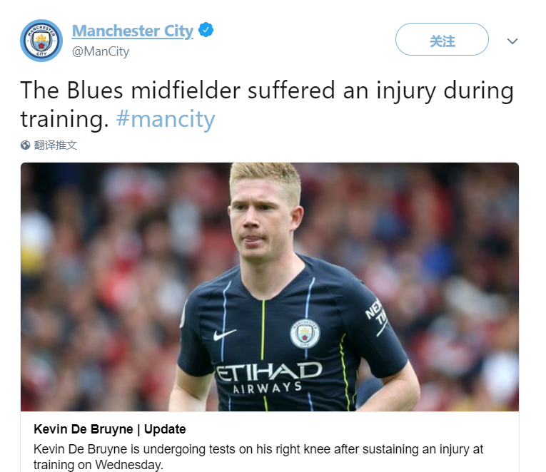 第一脚打门 第一脚打门