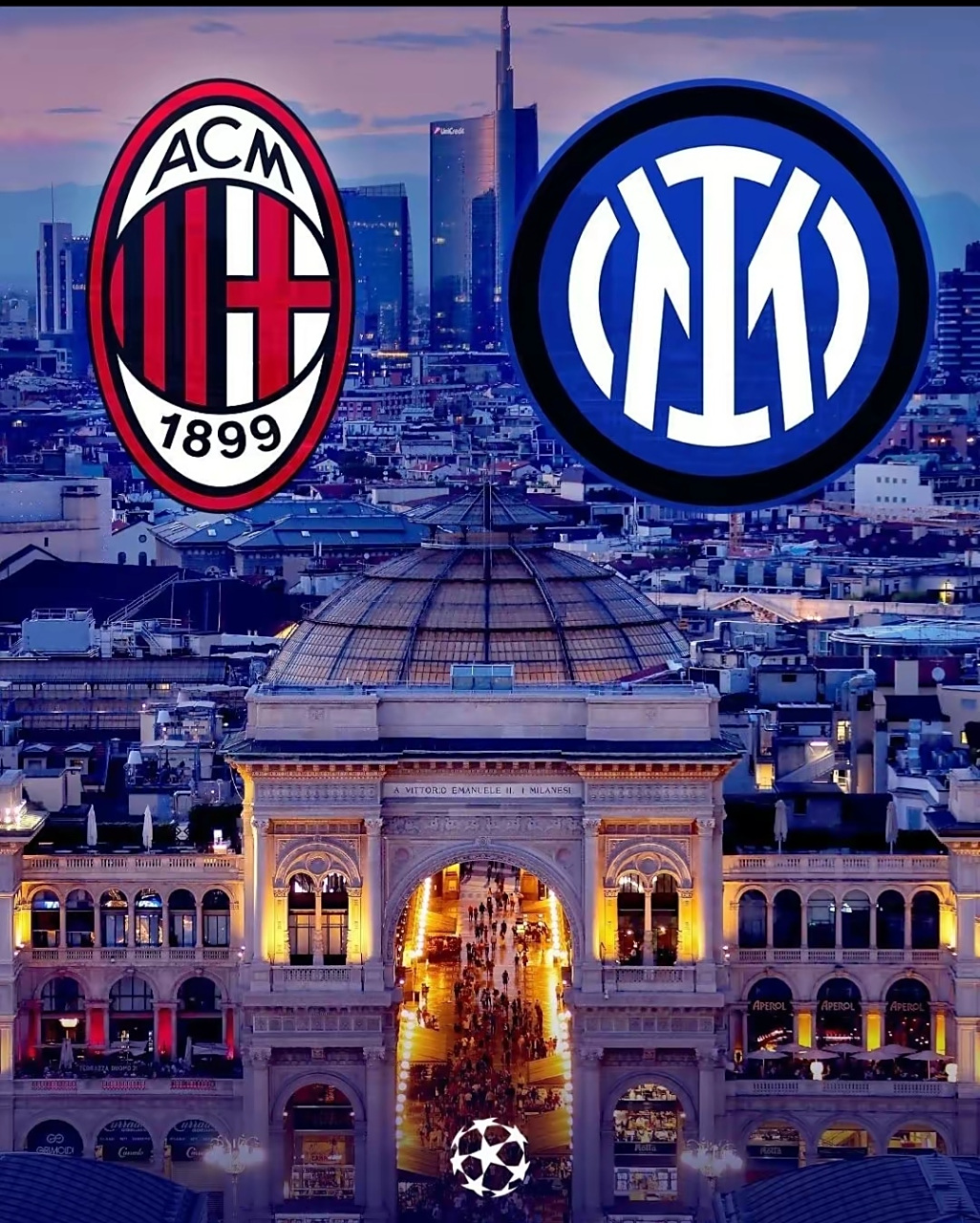 写入肌肉 写入肌肉