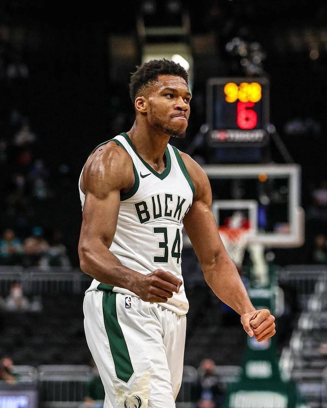 轻松的打趣 轻松的打趣