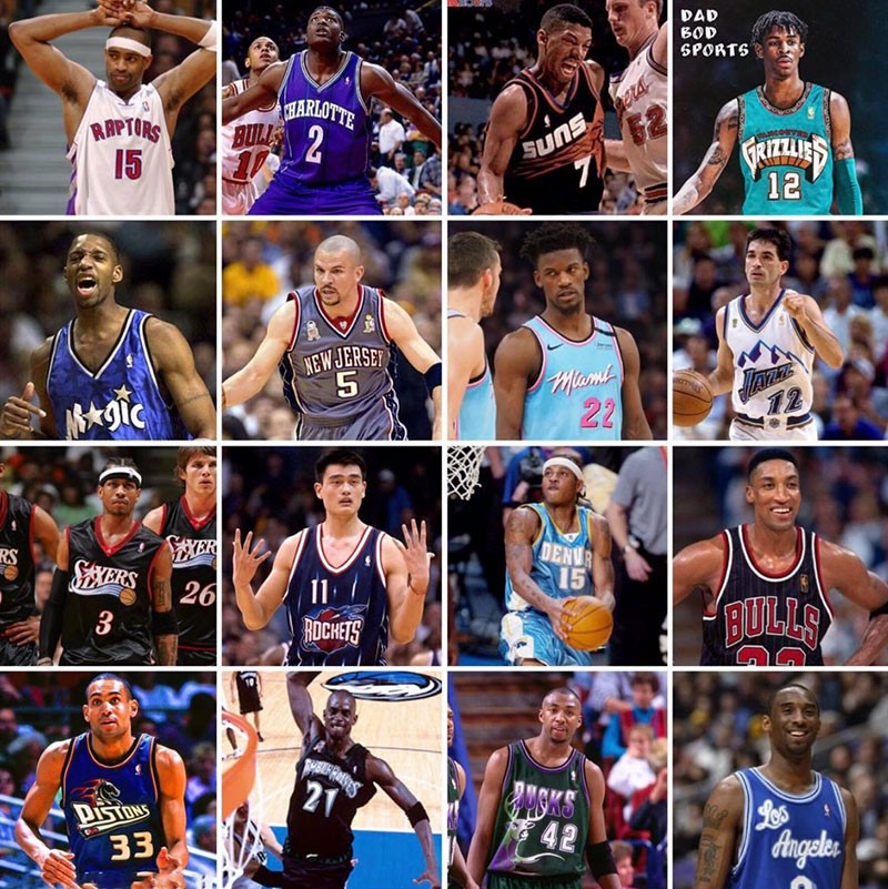 未来转牌 未来转牌