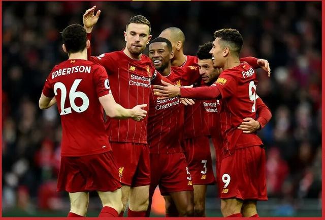 主导权不足 主导权不足