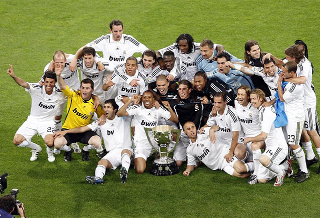 心的不只是 心的不只是