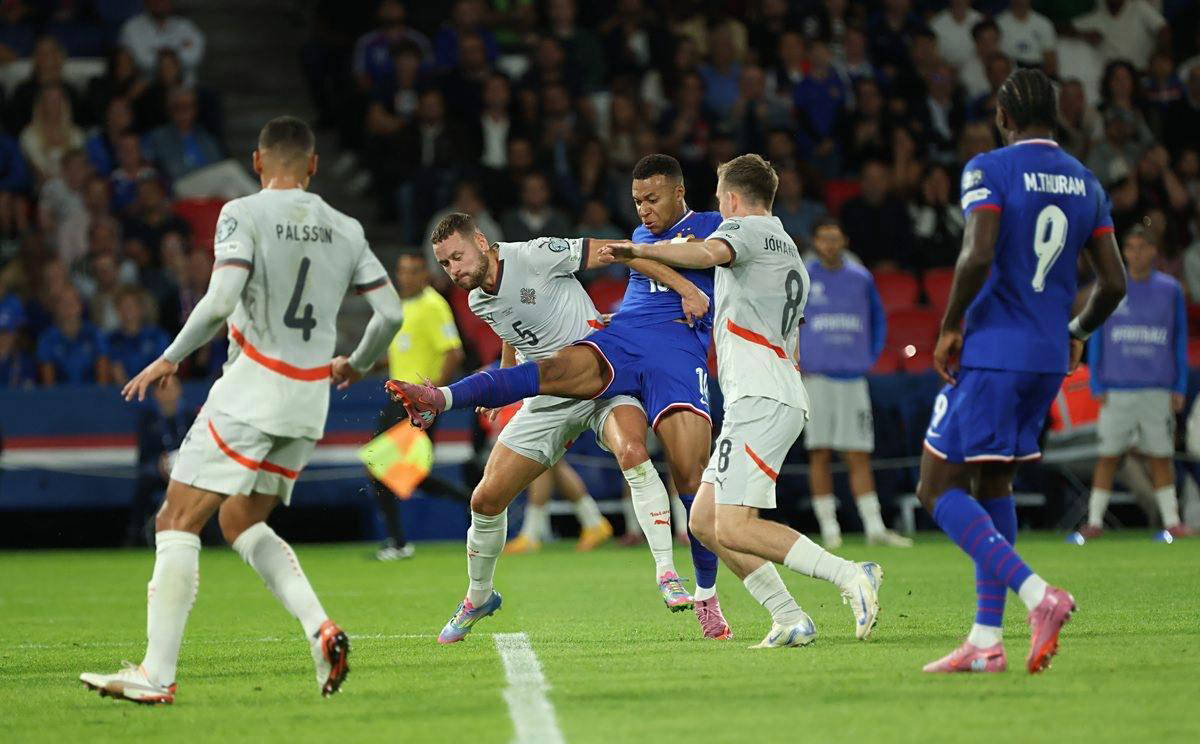 有拿手组合 有拿手组合